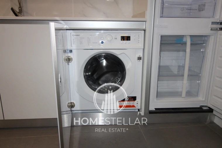 Apartamento T2 para Venda em Corroios Foto 6