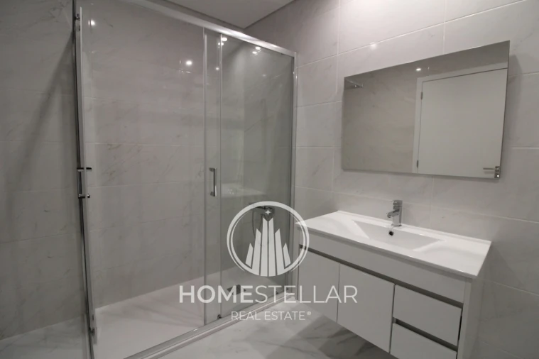 Apartamento T2 para Venda em Corroios Foto 16