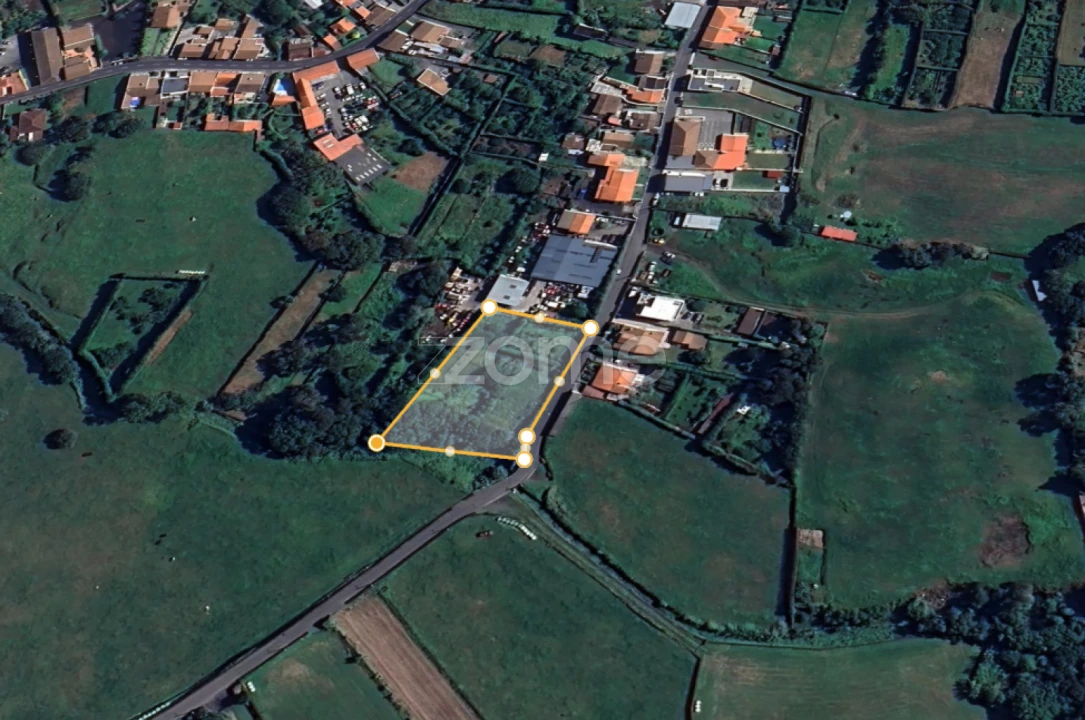 Terreno para Venda em Capelas Foto 14