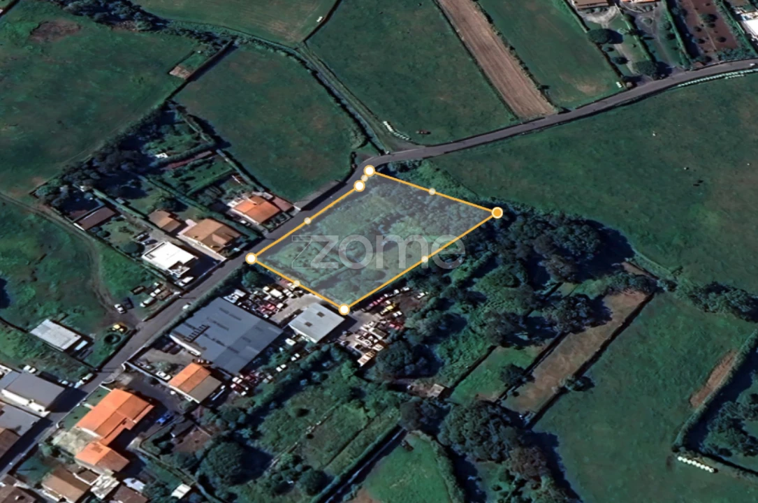 Terreno para Venda em Capelas Foto 15