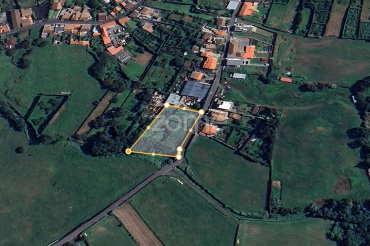 Terreno para Venda em Capelas Foto 14