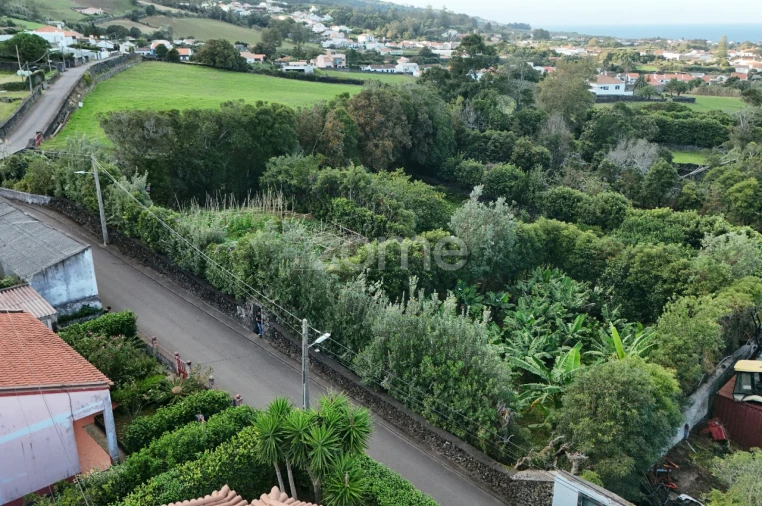 Terreno para Venda em Capelas Foto 2