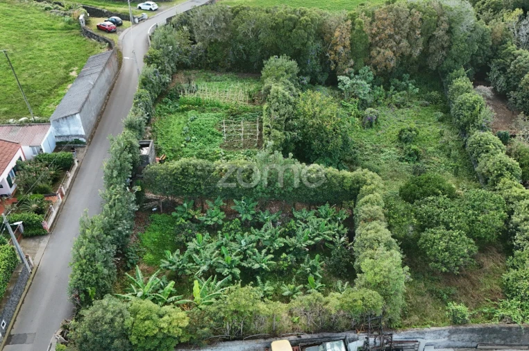Terreno para Venda em Capelas Foto 1
