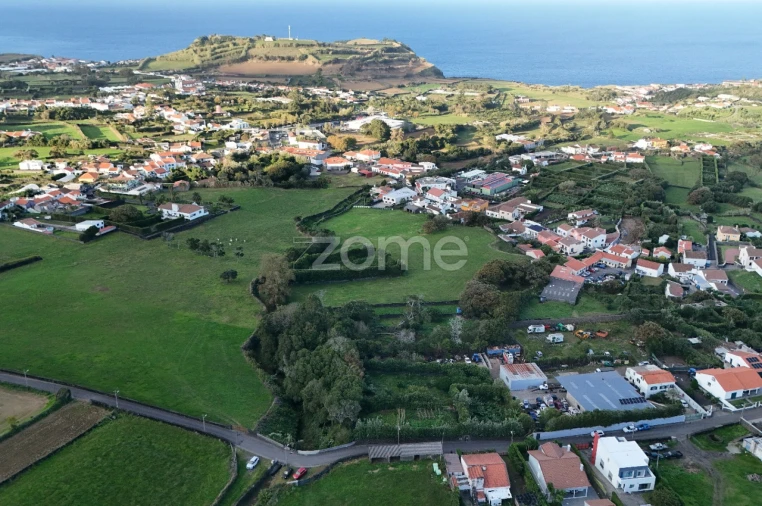 Terreno para Venda em Capelas Foto 12
