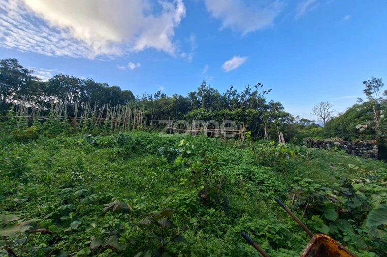 Terreno para Venda em Capelas Foto 8
