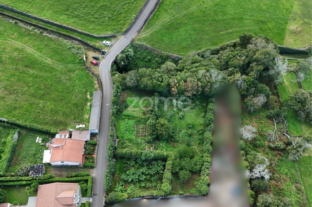 Terreno para Venda em Capelas Foto 13