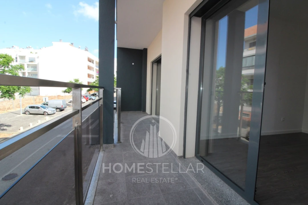 Apartamento T2 para Venda em Corroios Foto 20