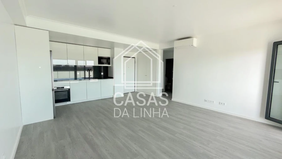 Apartamento T2 para Arrendamento em Loures Foto 21