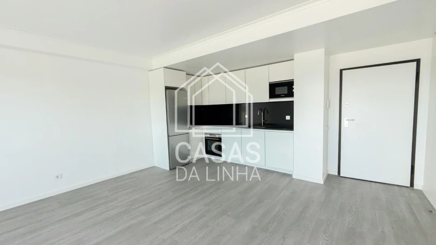Apartamento T2 para Arrendamento em Loures Foto 22