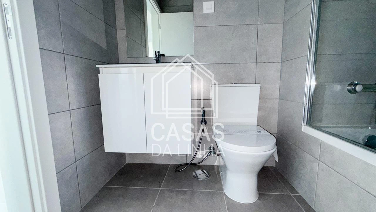 Apartamento T2 para Arrendamento em Loures Foto 7
