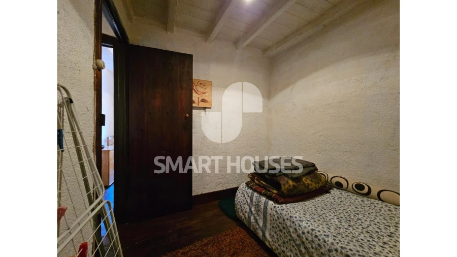 Moradia T2 para Venda em Vila Cova de Alva e Anseriz Foto 10