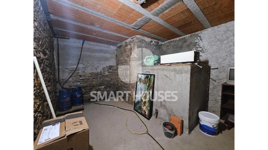 Moradia T2 para Venda em Vila Cova de Alva e Anseriz Foto 16