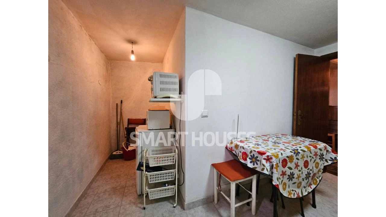 Moradia T2 para Venda em Vila Cova de Alva e Anseriz Foto 3