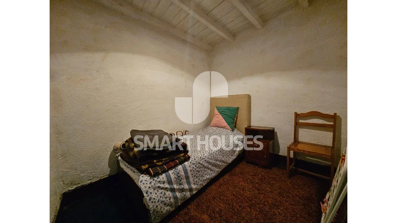 Moradia T2 para Venda em Vila Cova de Alva e Anseriz Foto 9