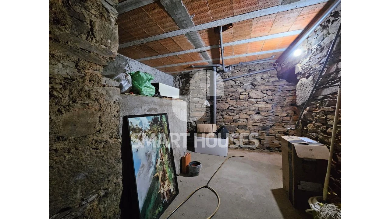 Moradia T2 para Venda em Vila Cova de Alva e Anseriz Foto 18