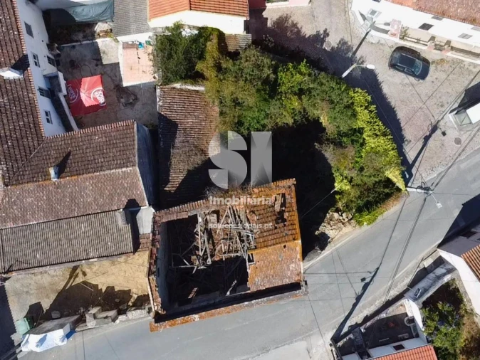 Moradia para Venda em Dois Portos e Runa Foto 3