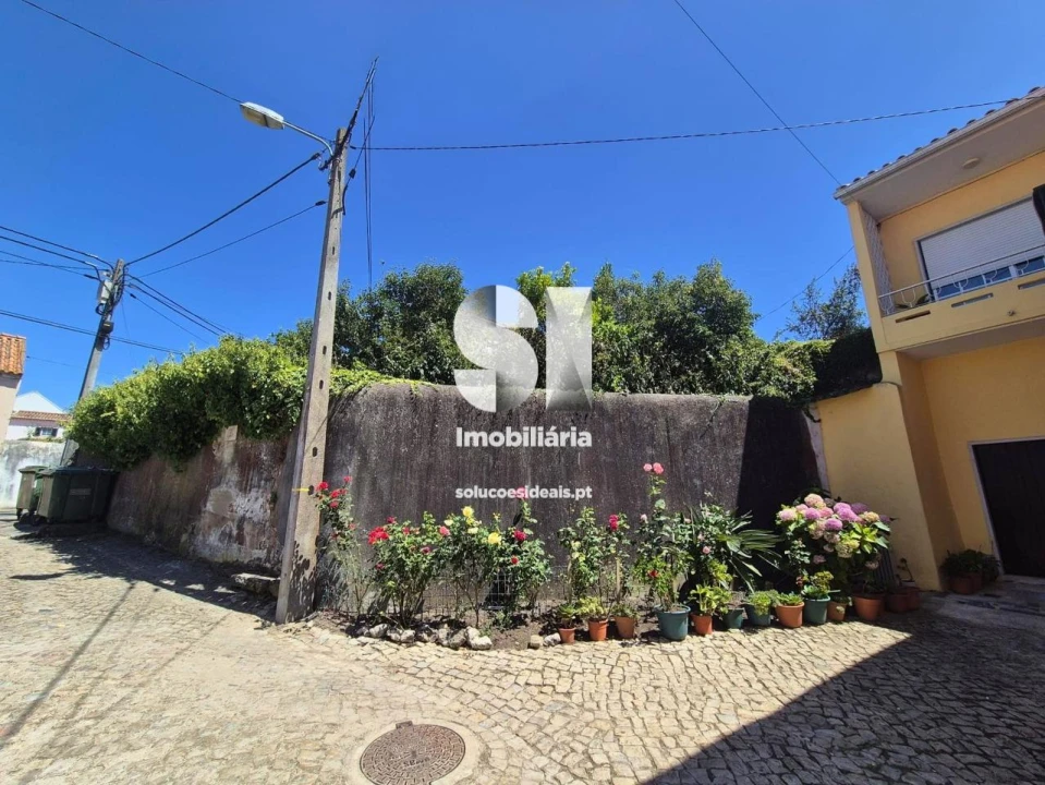 Moradia para Venda em Dois Portos e Runa Foto 19