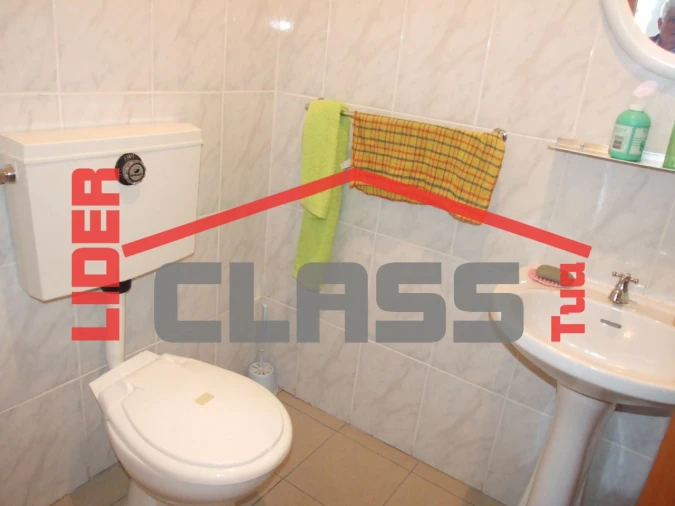 Loja para Arrendamento em Mirandela Foto 8