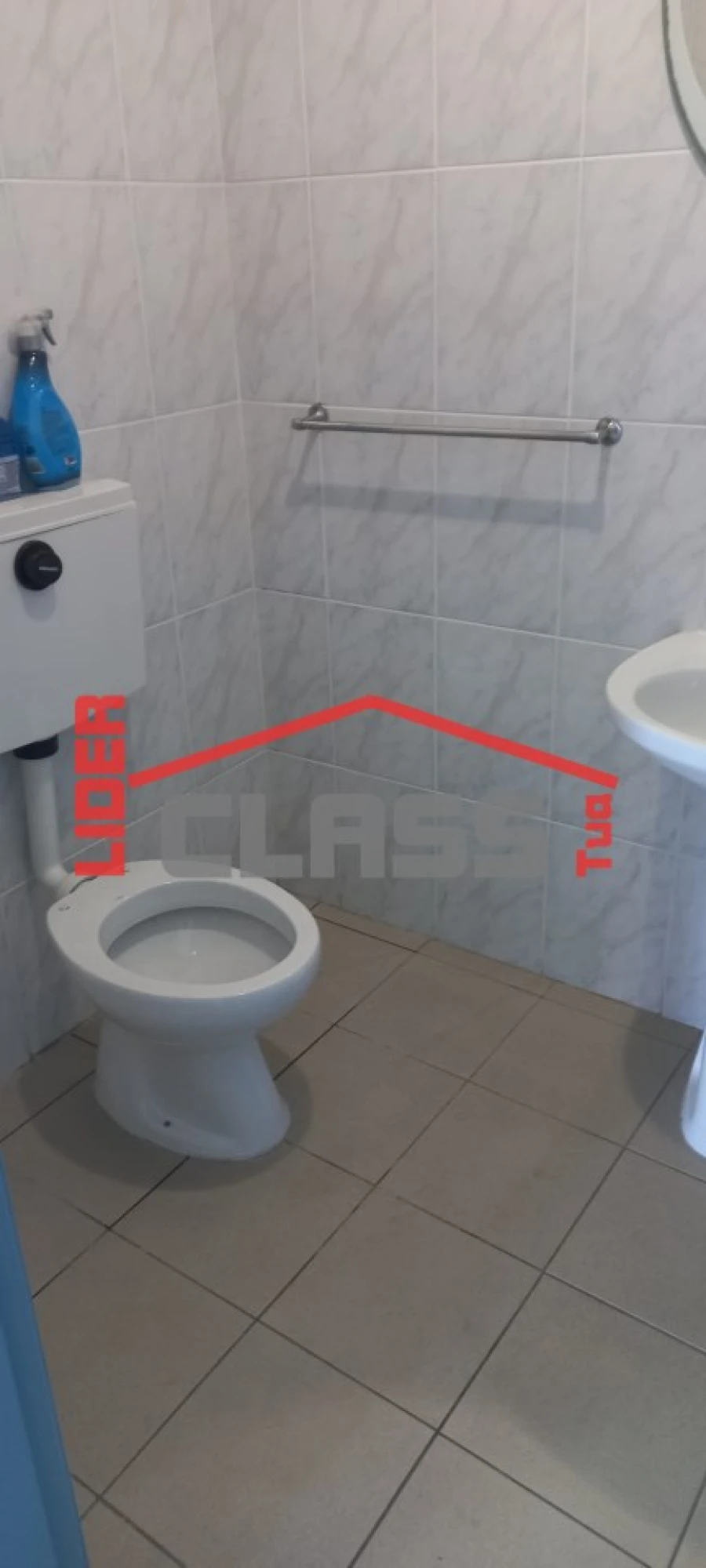 Loja para Arrendamento em Mirandela Foto 4