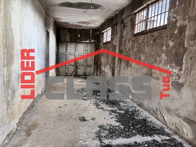 Moradia T3 para Venda em Poiares Foto 9