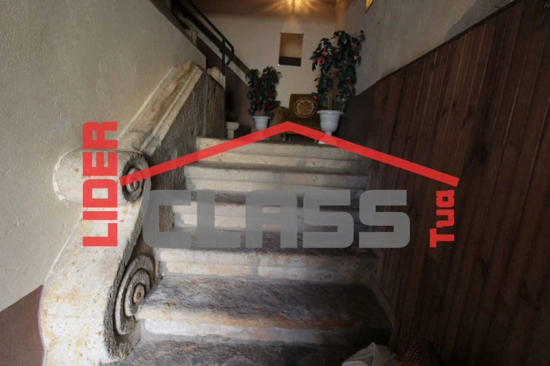 Moradia T3 para Venda em Torre de D. Chama Foto 3