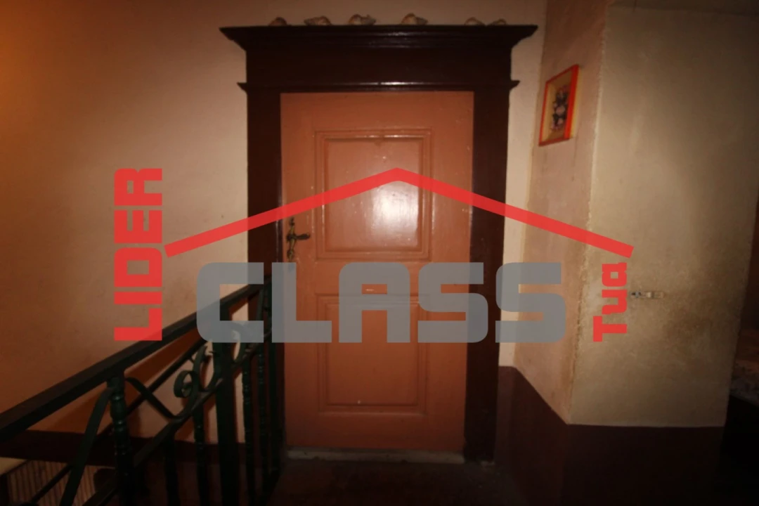 Moradia T3 para Venda em Torre de D. Chama Foto 12