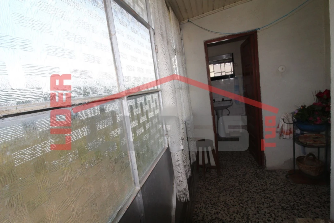 Moradia T3 para Venda em Torre de D. Chama Foto 16