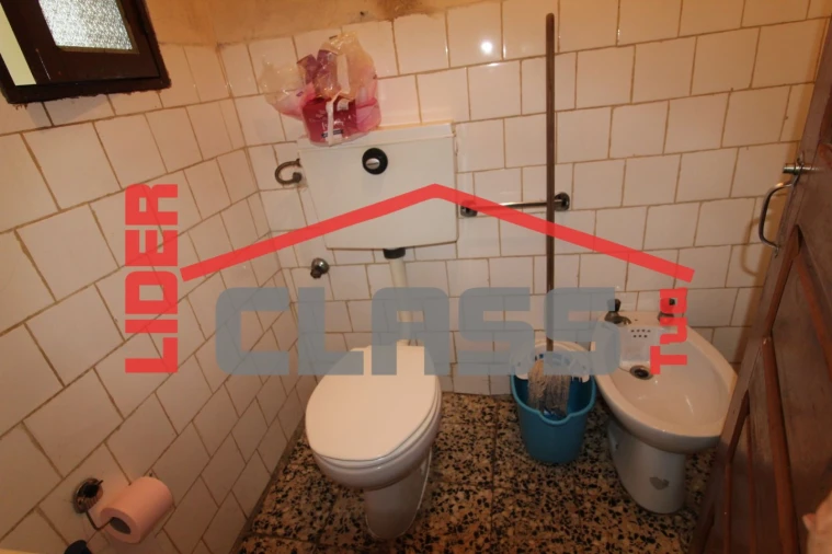 Moradia T3 para Venda em Torre de D. Chama Foto 15