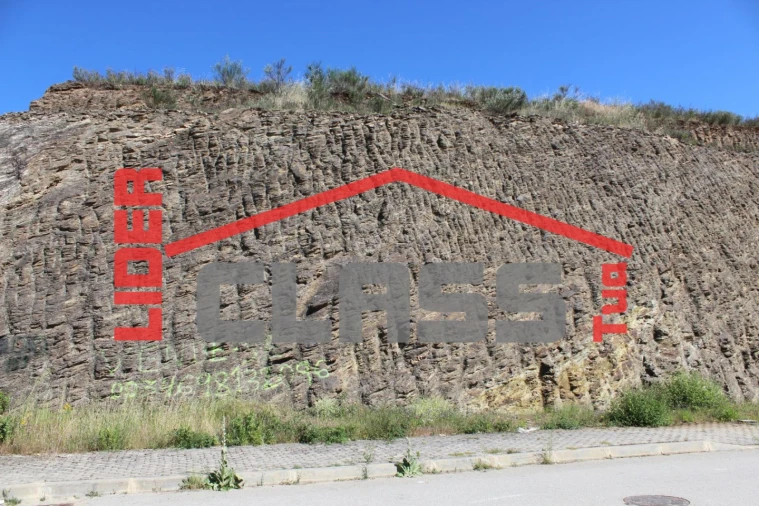 Terreno para Venda em Mirandela Foto 2