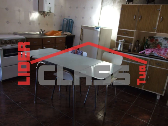 Moradia T2 para Venda em Vinhas Foto 17