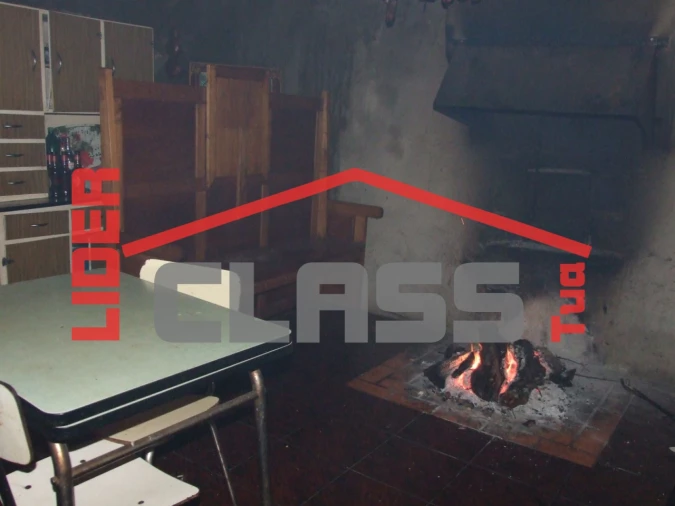 Moradia T2 para Venda em Vinhas Foto 19