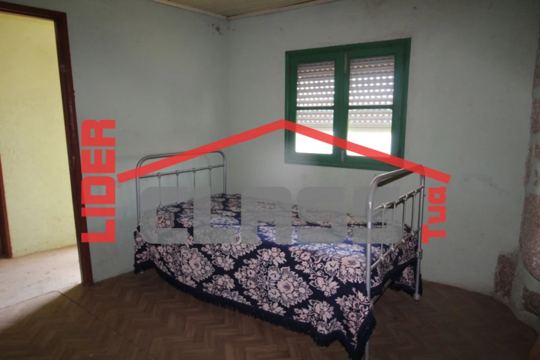 Moradia T3 para Venda em Torre de D. Chama Foto 10