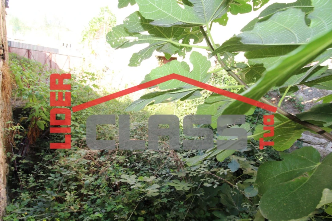 Moradia T3 para Venda em Torre de D. Chama Foto 17