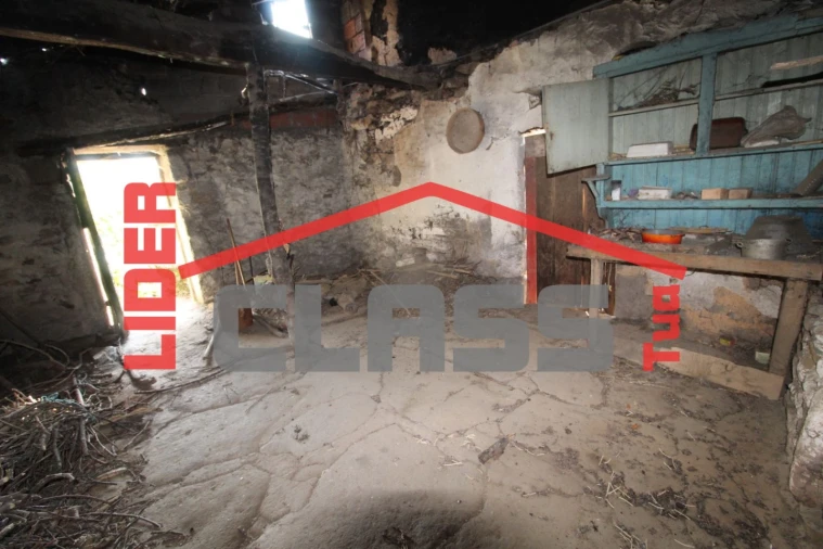 Moradia T3 para Venda em Torre de D. Chama Foto 14