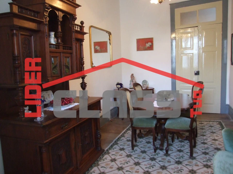 Quinta T5 para Venda em Vila Flor e Nabo Foto 19