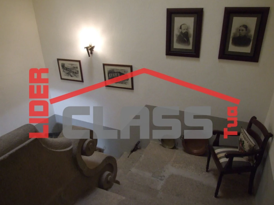 Quinta T5 para Venda em Vila Flor e Nabo Foto 10