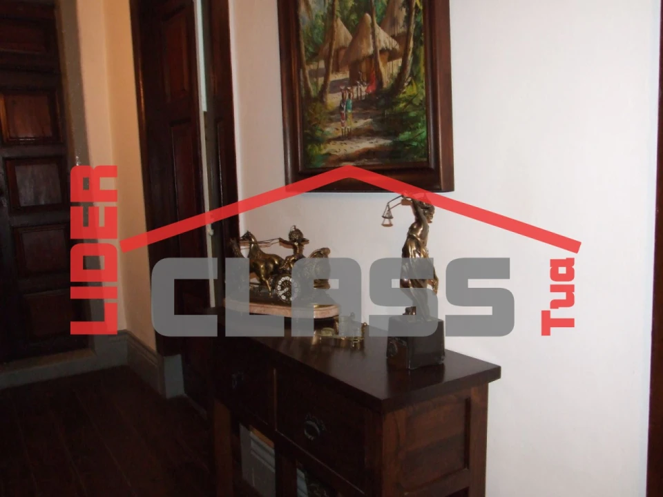 Quinta T5 para Venda em Vila Flor e Nabo Foto 14