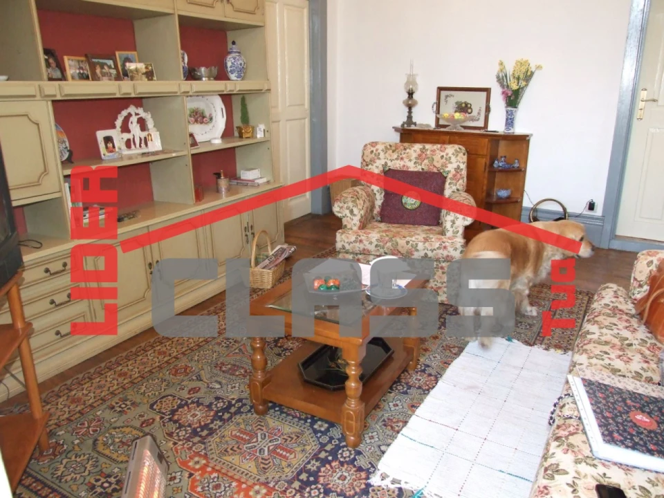 Quinta T5 para Venda em Vila Flor e Nabo Foto 15