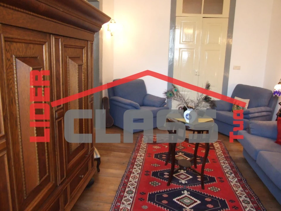 Quinta T5 para Venda em Vila Flor e Nabo Foto 17