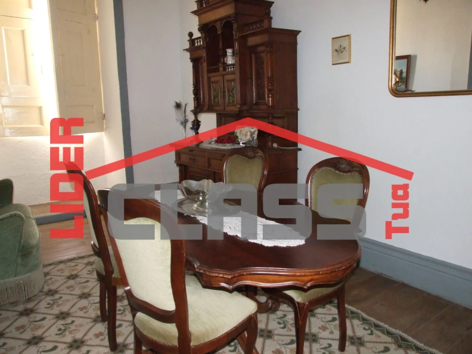 Quinta T5 para Venda em Vila Flor e Nabo Foto 18