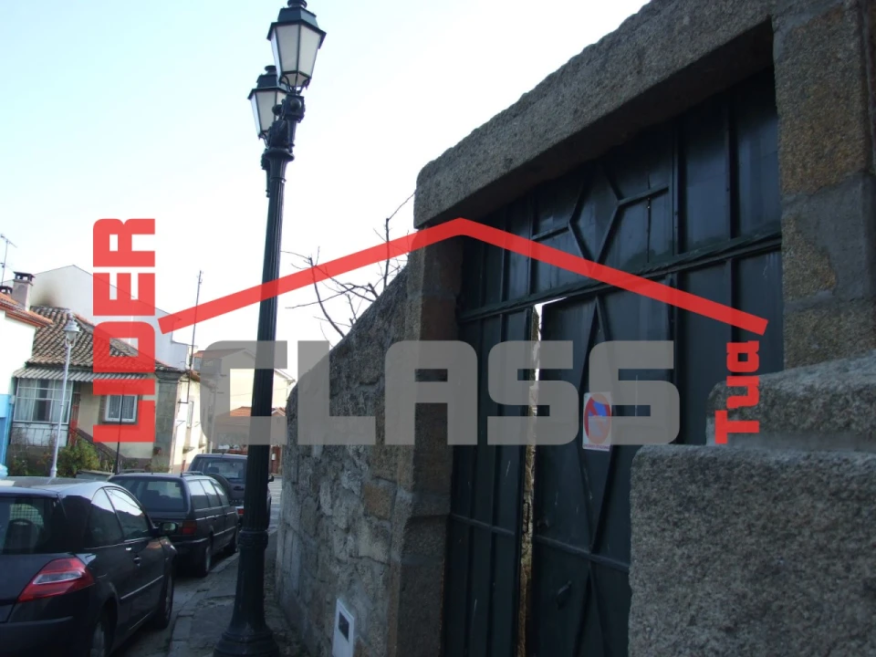 Quinta T5 para Venda em Vila Flor e Nabo Foto 30