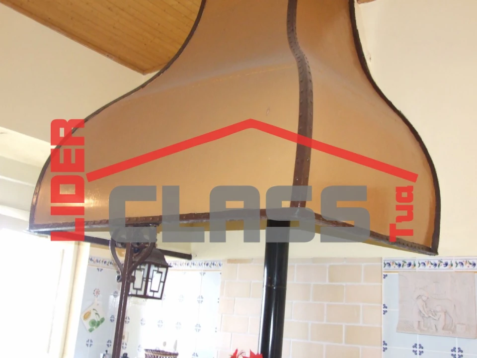 Quinta T5 para Venda em Vila Flor e Nabo Foto 25