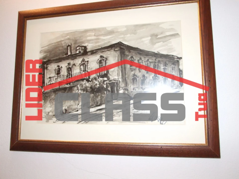 Quinta T5 para Venda em Vila Flor e Nabo Foto 26