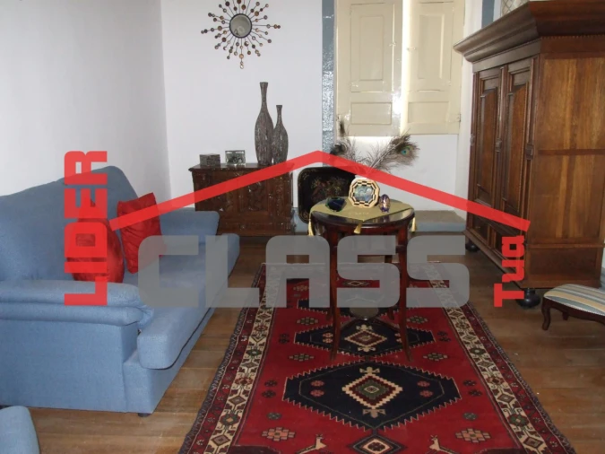 Quinta T5 para Venda em Vila Flor e Nabo Foto 16