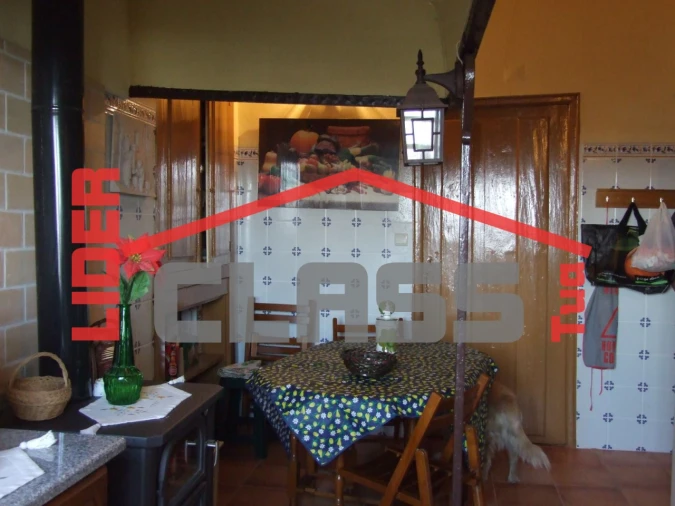 Quinta T5 para Venda em Vila Flor e Nabo Foto 24