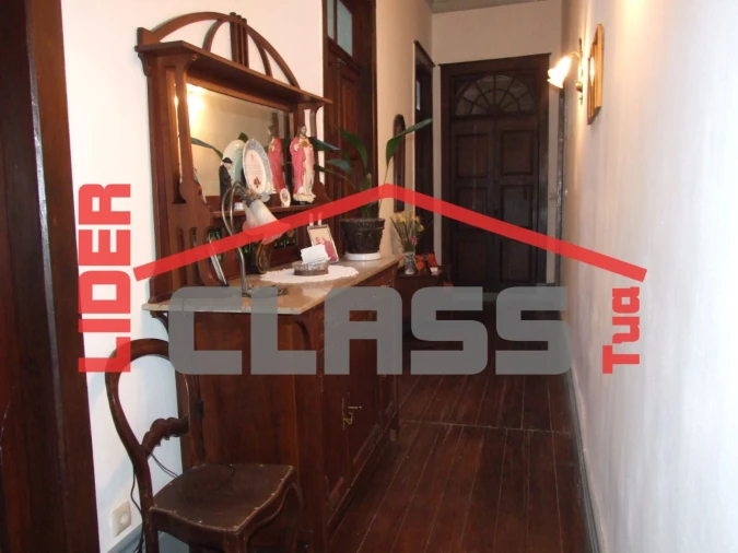 Quinta T5 para Venda em Vila Flor e Nabo Foto 13