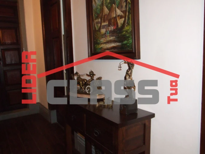 Quinta T5 para Venda em Vila Flor e Nabo Foto 14