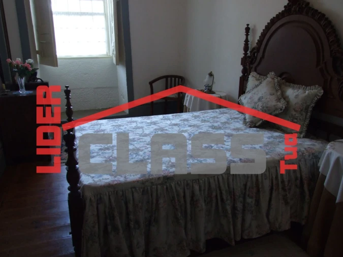 Quinta T5 para Venda em Vila Flor e Nabo Foto 22