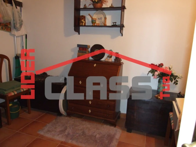 Quinta T5 para Venda em Vila Flor e Nabo Foto 23