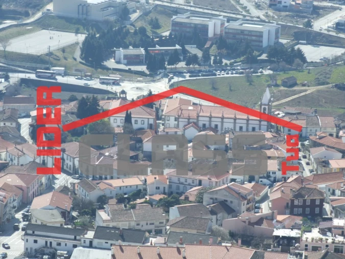 Quinta T5 para Venda em Vila Flor e Nabo Foto 37